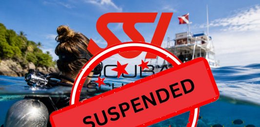Američki RSTC suspendirao SSI