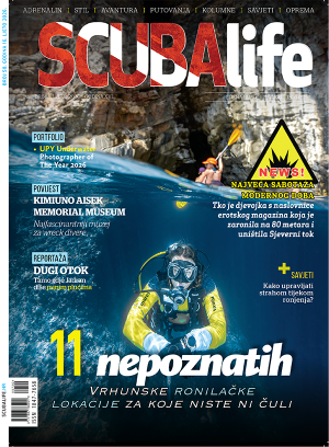 scubalife#58