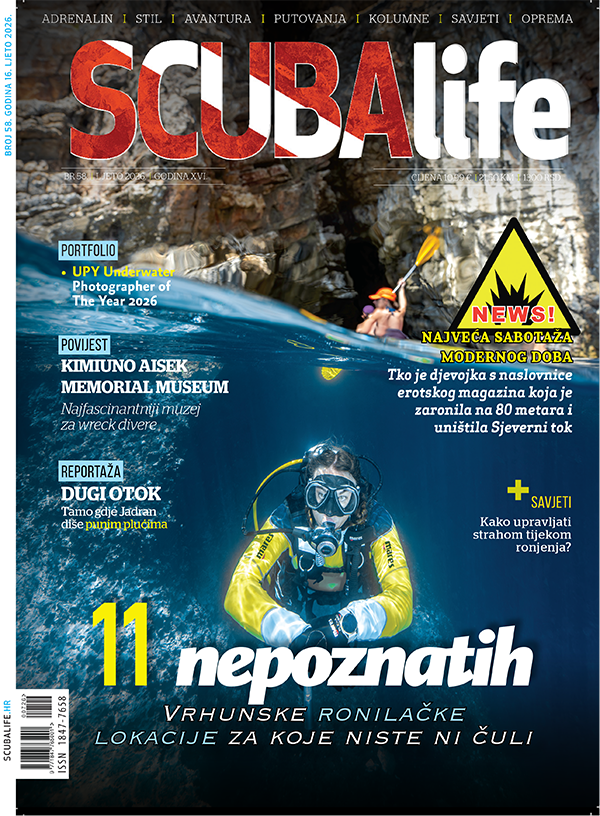 scubalife#58