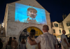 Hvar slušao glas posidonije