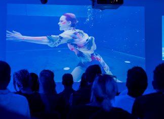 ‘Marine Turtles’ osvojio Grand Prix Neum Underwater Film Festivala 2026.
