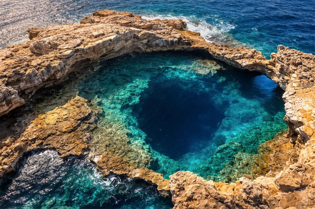 Gozo