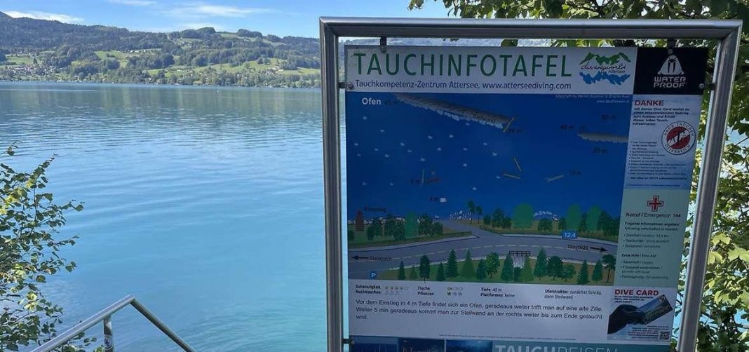 Attersee