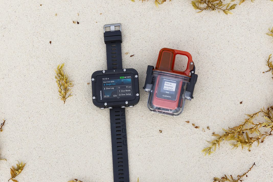 Garmin_DAN