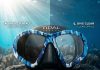 Tidal Sports Eclipse