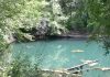 Britanski cave diver pronađen mrtav u francuskoj špilji na 88 metara dubine