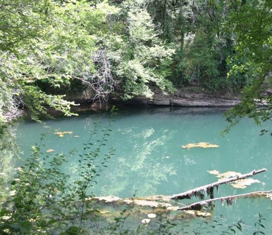 Britanski cave diver pronađen mrtav u francuskoj špilji na 88 metara dubine