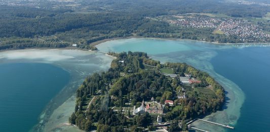 Utvrđeno da kvar opreme nije uzrok smrti dvoje ronilaca na Bodenskom jezeru