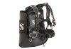 Scubapro Hydros Pro 2 ponovo dostupan u Europi