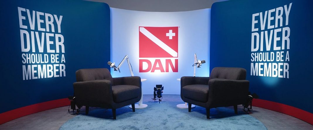 DANcast obilježava važnu prekretnicu