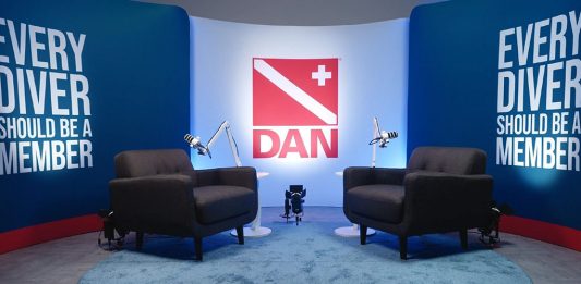 DANcast obilježava važnu prekretnicu