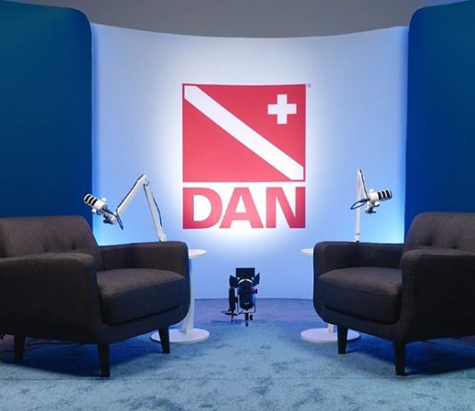 DANcast obilježava važnu prekretnicu