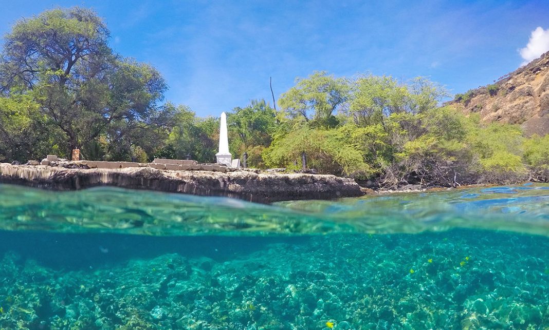 18-godišnji freediver smrtno stradao na Havajima