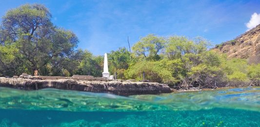 18-godišnji freediver smrtno stradao na Havajima