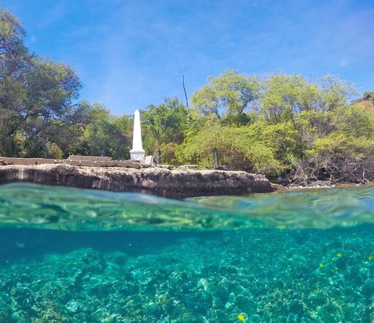 18-godišnji freediver smrtno stradao na Havajima